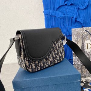 New Collection Dior Bag 0103