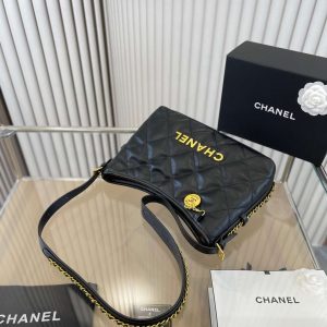 New Collection Chanel Bag 0425