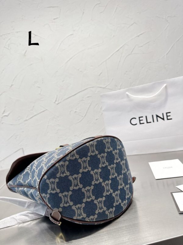 New Collection Celine Bag 058