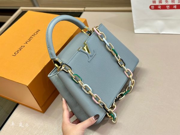 New Collection LV Bag 0251