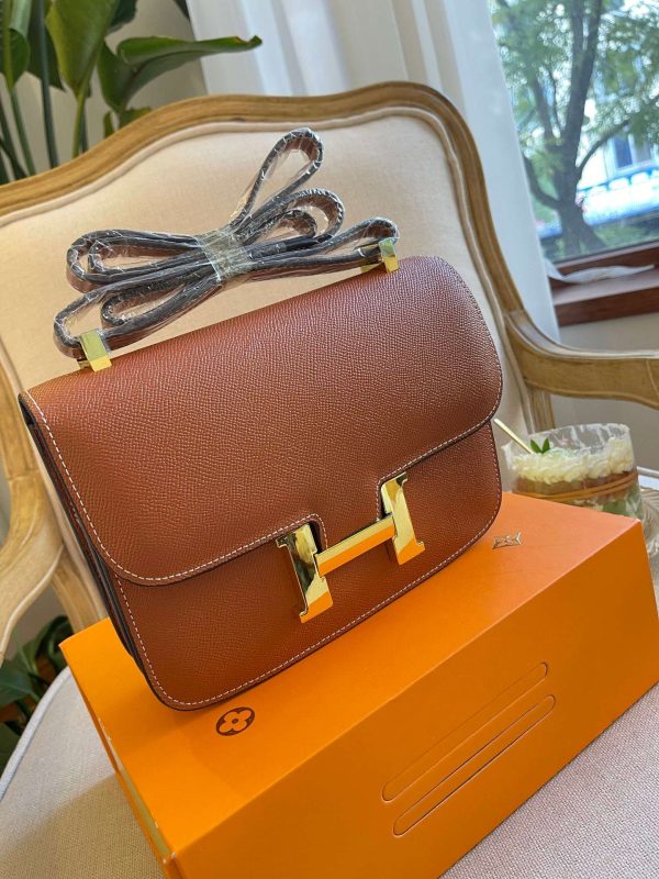 New Collection Hermes Bag 067