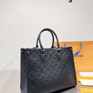 New Collection LV Bag 1038