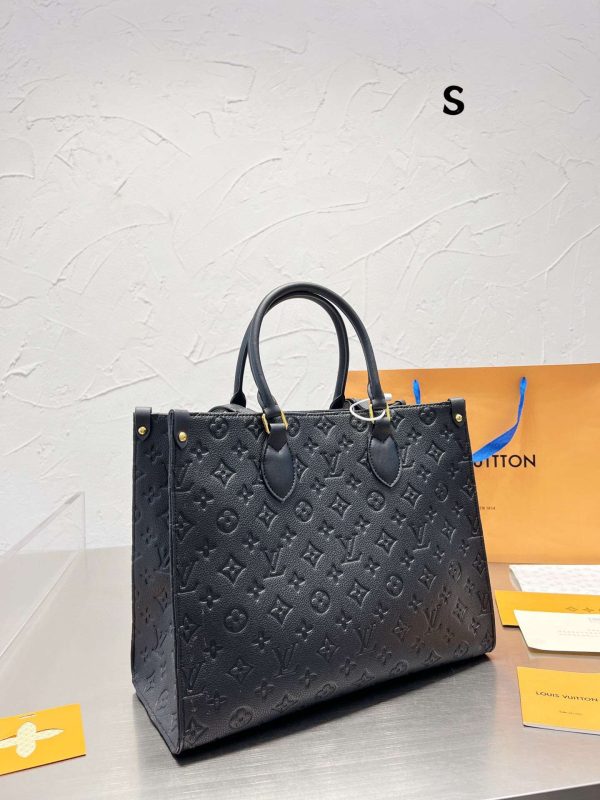 New Collection LV Bag 1038