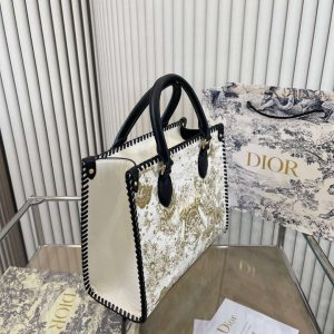 New Collection Dior Bag 046