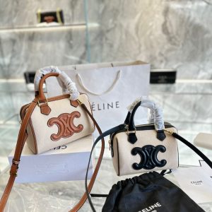 New Collection Celine Bag 019