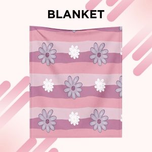 Blanket