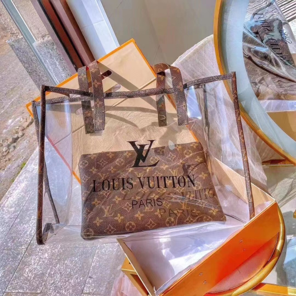 New Collection LV Bag 0636