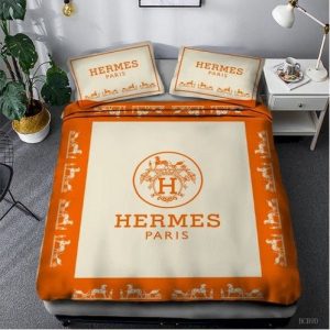 Hermes Bedding Sets