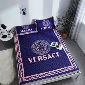 Versace Bedding Sets