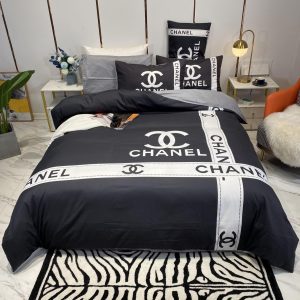 Luxury CN Type Bedding Sets Luxury Brand 175