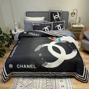 Luxury CN Type Bedding Sets Luxury Brand 185