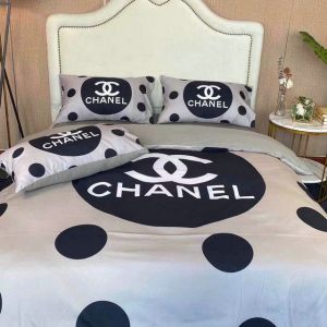 Luxury CN Type Bedding Sets Luxury Brand 190