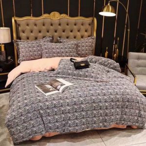 Luxury CN Ver Bedding Sets Luxury Brand 194