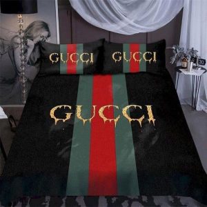 Gucci Bedding Sets