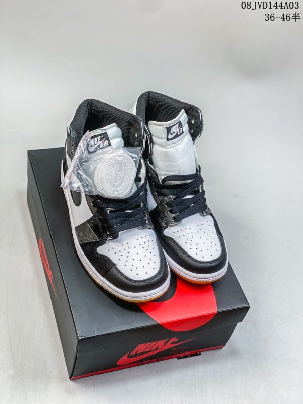 New Arrival AJ 1 High OD M9036-104