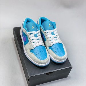 New Arrival AJ 1 Low SE DZ4130 201 5