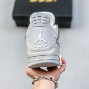 New Arrival AJ 4 DROPPING SUMMER 6