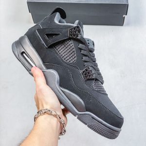 New Arrival AJ 4 Retro DH6927 111 11