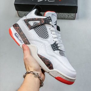 New Arrival AJ 4 Retro DH6927 111 13