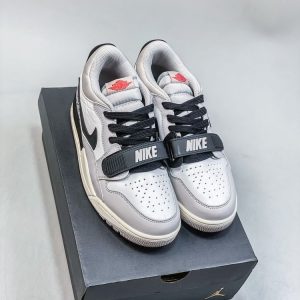 New Arrival AJ Legacy 312 Low Chicago CD7069-106