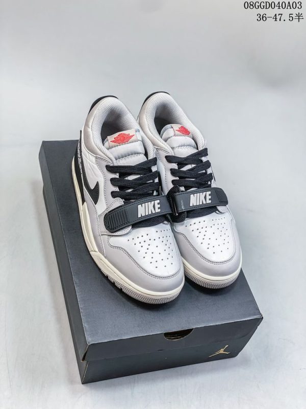 New Arrival AJ Legacy 312 Low Chicago CD7069-106