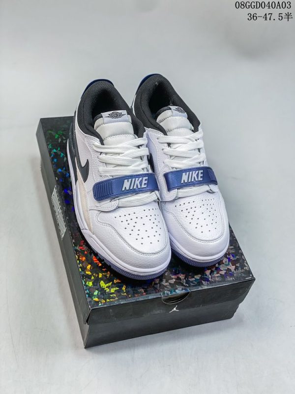 New Arrival AJ Legacy 312 Low Chicago CD7069-106