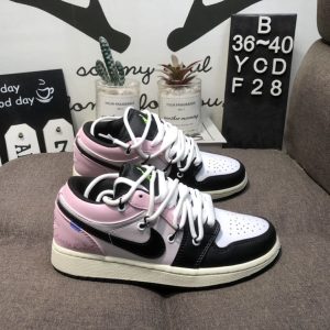 New Arrival AJ1 Low DC6991 200 5