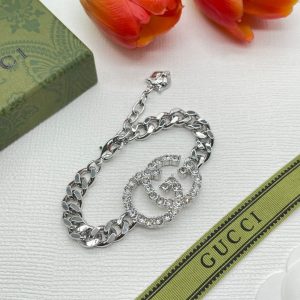 New Collection Gucci Bracelet 07