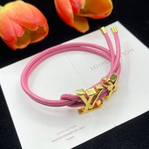 New Collection LV Bracelet 29