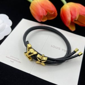 New Collection LV Bracelet 26