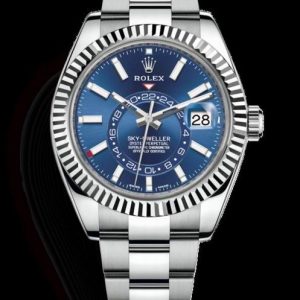 New Collection Rolex Vip Watch 028