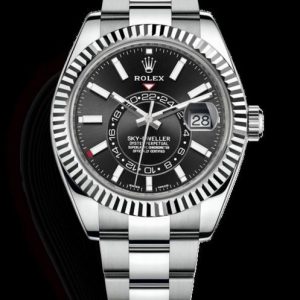 New Collection Rolex Vip Watch 028