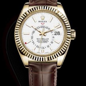 New Collection Rolex Vip Watch 031