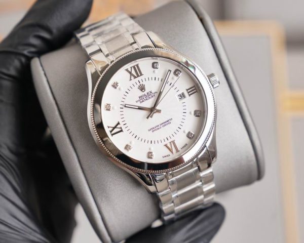 New Collection Rolex Vip Watch 043