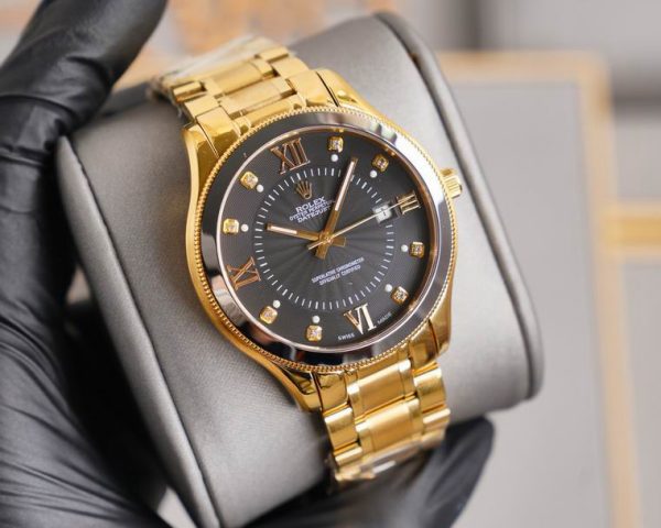 New Collection Rolex Vip Watch 043