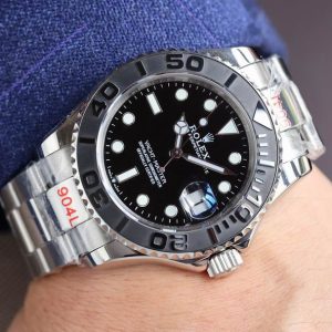 Rolex men 40mm (6) 312783.jfif