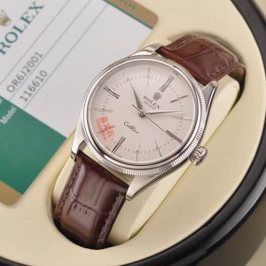 Rolex men 40mm mb (1) 310424.jfif