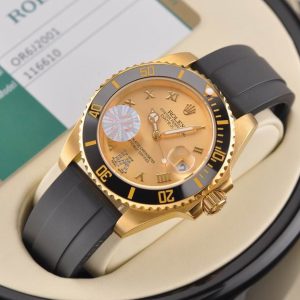 Rolex men 40mm mb (2) 310396.jfif