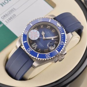 New Collection Rolex Vip Watch 045