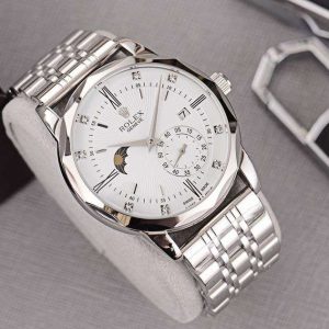 New Arrival Rolex Men Watch V001