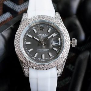 New Collection Rolex Vip Watch 032