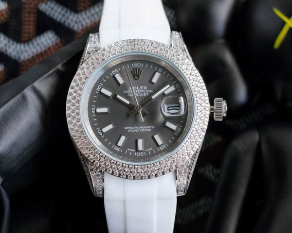 New Collection Rolex Vip Watch 032