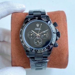 New Collection Rolex Vip Watch 048