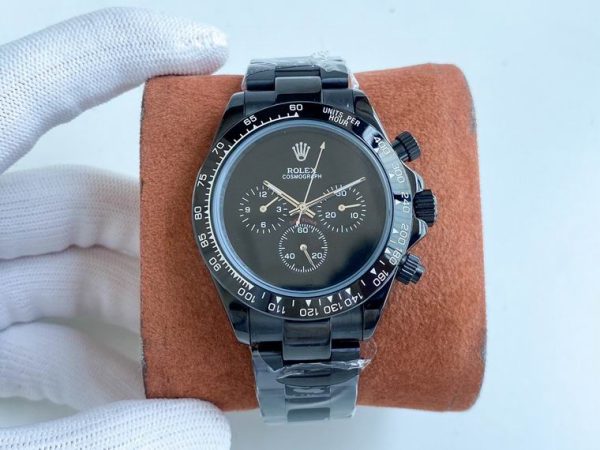 New Collection Rolex Vip Watch 048