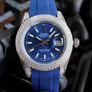 New Collection Rolex Vip Watch 032