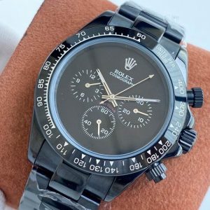 Rolex men 41mm (8) 310792.jfif