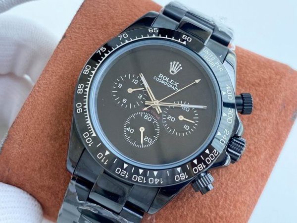 New Collection Rolex Vip Watch 048