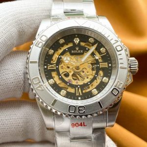 Rolex men 42X12mm 102341 (3) 836108