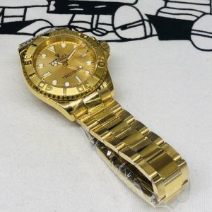 Rolex watch 36 (3) 668870