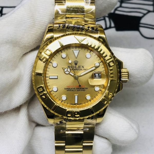 New Collection Rolex Vip Watch 052